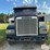 1989-freightliner-fld120-image-2