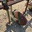 custom-2-bar-toolbar-cultivator-image-12