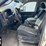 non-operable-2012-ram-5500-4x4-s/a-dump-truck-image-11