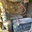 komatsu-pc88mr-8-image-18