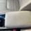 2014-nissan-murano-image-21