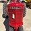 1946-international-h-image-11