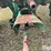 1946-john-deere-model-b-image-18