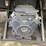 2000-ford-f650-image-19