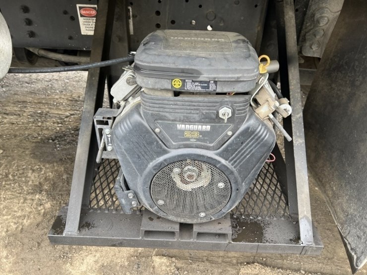 2000-ford-f650-image-19