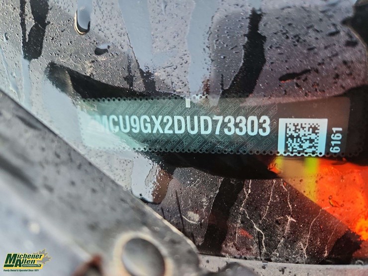 2013-ford-escape-image-5