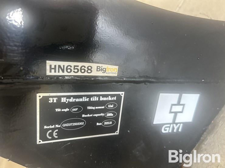 giyi-mini-excavator-bucket-image-12