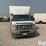 ford-e350-image-2