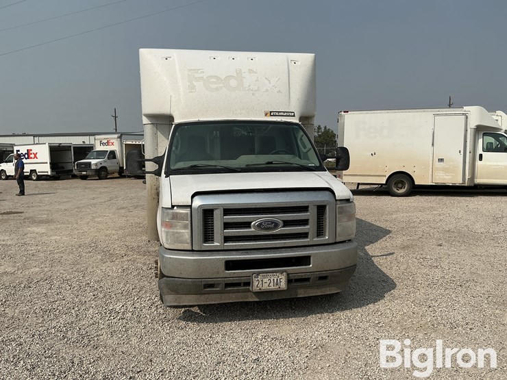 ford-e350-image-2