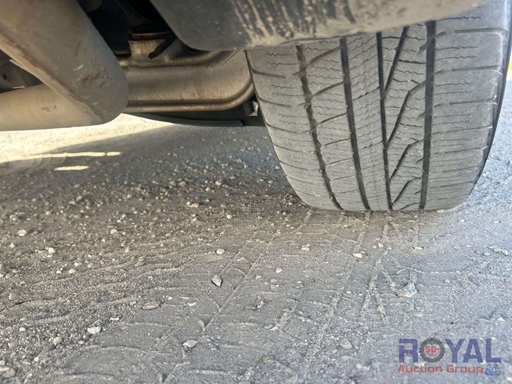 2018-honda-odyssey-image-38