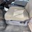 1997-ford-f250-image-42