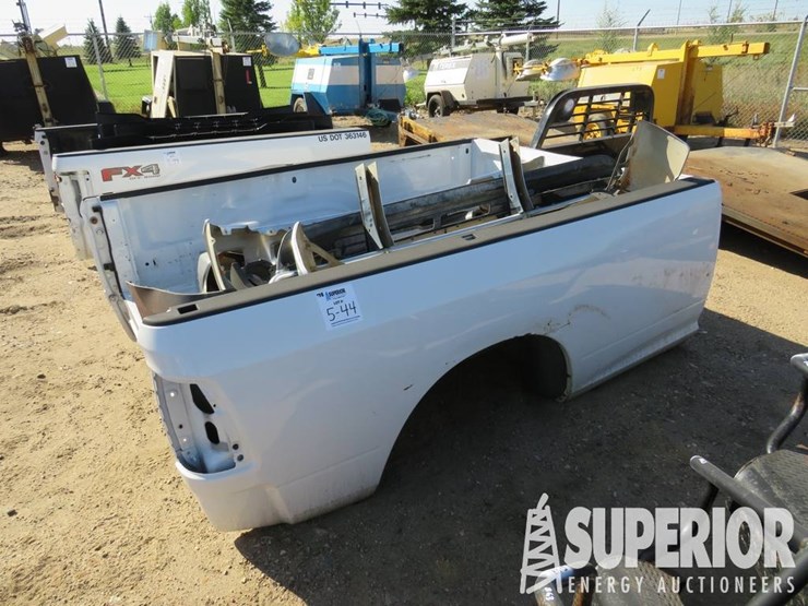 ford-f250-image-3