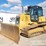 2011-caterpillar-d6k-lgp-image-1