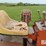 ditch-witch-4010-image-18
