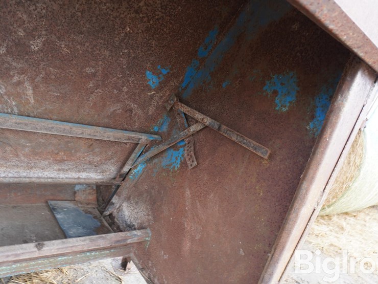 8'-creep-feeder-image-16