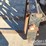 jcb-524-50-image-14