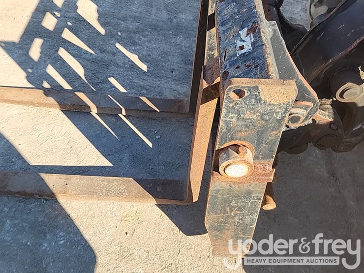 jcb-524-50-image-14