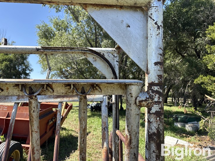 ww-cattle-chute-image-17