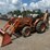 kubota-l3350-image-1