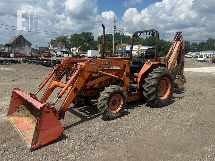 kubota-l3350-image-1