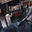 1990-peterbilt-379-image-74