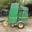 1990-john-deere-535-image-8