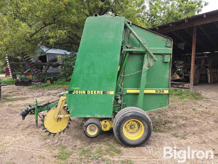 1990-john-deere-535-image-8