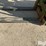 clark-yardlift-y40-forklift-image-15
