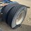 2013-kenworth-w900-image-12