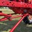 farmall-350-diesel-high-crop-image-74
