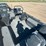 nitro-zv21-boat-image-37