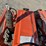 kubota-b7100-image-15
