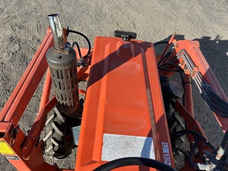 kubota-b7100-image-15