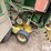 1990-john-deere-535-image-19