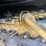 2016-caterpillar-930m-image-22