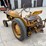 1948-international-cub-image-7