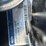 2016-ford-explorer-image-10