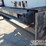 2006-hino-268-image-23