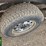 2008-dodge-ram-1500-image-27