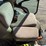 agco-rt100a-image-84