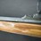 remington-model-7400-30.06-rifle-image-7