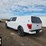 2022-ford-f150-xlt-image-3