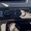 2007-chevrolet-colorado-image-15
