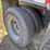 1993-gmc-topkick-image-35