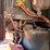 new-holland-h8040-image-35