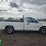 2008-dodge-ram-1500-image-17