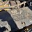 2009-kenworth-t800-image-73