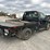 2011-ford-f350-image-4