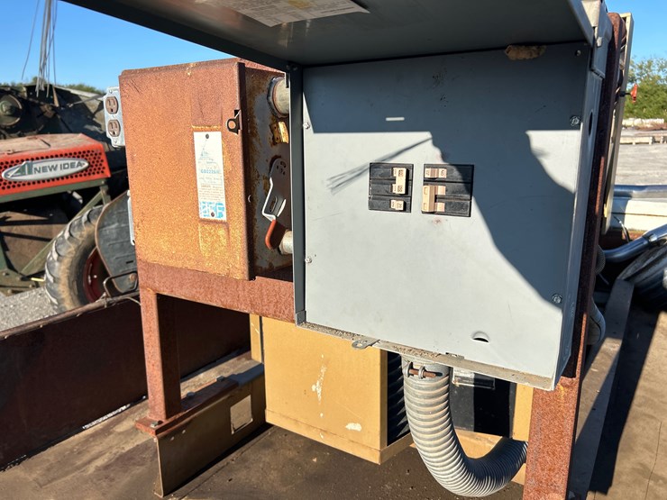 kohler-30-kw-image-9