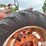 1954-ih-farmall-super-h-2wd-tractor-image-11